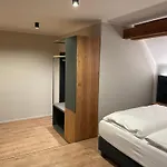 Stieglers Hotel Ergoldsbach