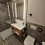 Stieglers Hotel