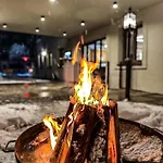 Stieglers Hotel Ergoldsbach