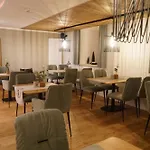 Hotel Stieglers
