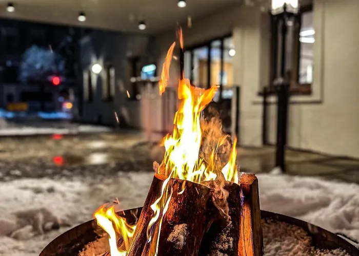 Stieglers Hotel Ergoldsbach